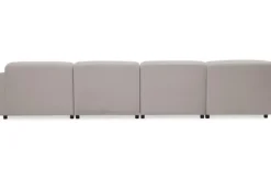 Hoekbanken-Nova Living Hoekbank  Icarus