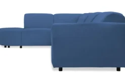 Hoekbanken-Nova Living Hoekbank  Icarus