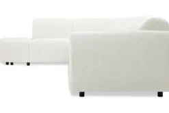 Hoekbanken-Nova Living Hoekbank  Icarus