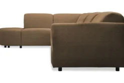 Hoekbanken-Nova Living Hoekbank  Icarus