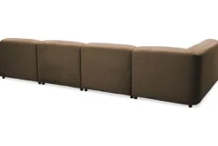 Hoekbanken-Nova Living Hoekbank  Icarus