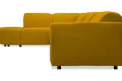 Hoekbanken-Nova Living Hoekbank  Icarus