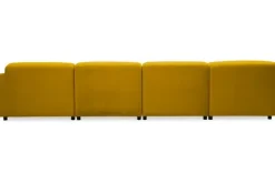 Hoekbanken-Nova Living Hoekbank  Icarus