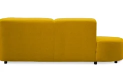 Hoekbanken-Nova Living Hoekbank  Icarus