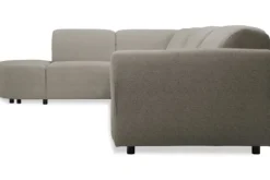 Hoekbanken-Nova Living Hoekbank  Icarus