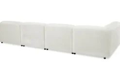 Hoekbanken-Nova Living Hoekbank  Icarus