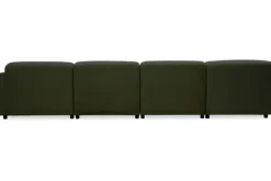 Hoekbanken-Nova Living Hoekbank  Icarus