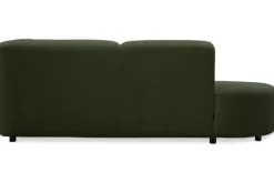 Hoekbanken-Nova Living Hoekbank  Icarus