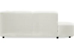 Hoekbanken-Nova Living Hoekbank  Icarus