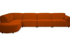 Hoekbanken-Nova Living Hoekbank  Icarus