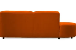 Hoekbanken-Nova Living Hoekbank  Icarus