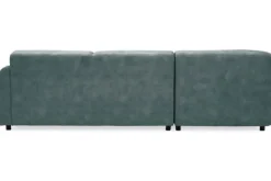 Sale Hoekbank  Icarus Hoekbanken