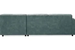 Sale Hoekbank  Icarus Hoekbanken