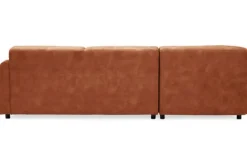 Sale Hoekbank  Icarus Hoekbanken