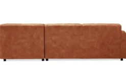 Sale Hoekbank  Icarus Hoekbanken