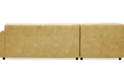 Sale Hoekbank  Icarus Hoekbanken