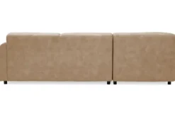 Sale Hoekbank  Icarus Hoekbanken