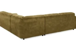 Sale Hoekbank  Icarus Hoekbanken