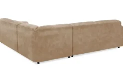 Sale Hoekbank  Icarus Hoekbanken