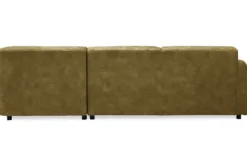 Sale Hoekbank  Icarus Hoekbanken