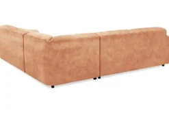 Sale Hoekbank  Icarus Hoekbanken