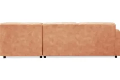 Sale Hoekbank  Icarus Hoekbanken