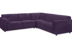 Sale Hoekbank  Icarus Hoekbanken