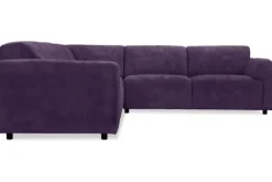 Sale Hoekbank  Icarus Hoekbanken