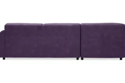 Sale Hoekbank  Icarus Hoekbanken