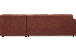 Sale Hoekbank  Icarus Hoekbanken