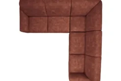 Sale Hoekbank  Icarus Hoekbanken