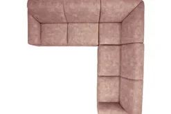 Sale Hoekbank  Icarus Hoekbanken