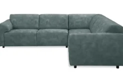 Sale Hoekbank  Icarus Hoekbanken