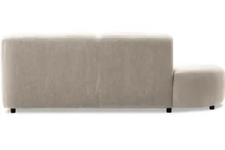 Ronde Banken|Loungebanken-Nova Living Hoekbank Icarus