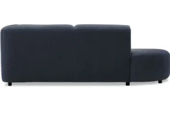 Ronde Banken|Loungebanken-Nova Living Hoekbank Icarus