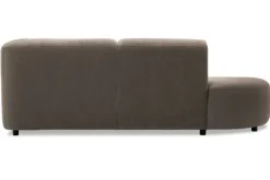 Ronde Banken|Loungebanken-Nova Living Hoekbank Icarus