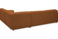 Hoekbanken-Nova Living Hoekbank Icarus