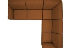 Hoekbanken-Nova Living Hoekbank Icarus