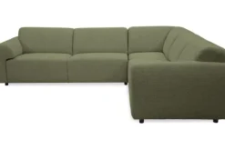 Hoekbanken-Nova Living Hoekbank Icarus