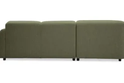 Hoekbanken-Nova Living Hoekbank Icarus