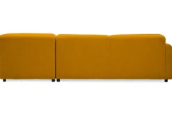 Hoekbanken-Nova Living Hoekbank Icarus