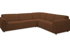 Hoekbanken-Nova Living Hoekbank Icarus