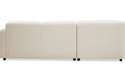 Hoekbanken-Nova Living Hoekbank Icarus