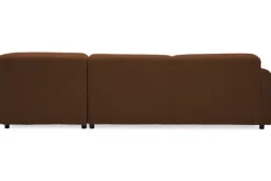 Hoekbanken-Nova Living Hoekbank Icarus