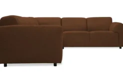 Hoekbanken-Nova Living Hoekbank Icarus