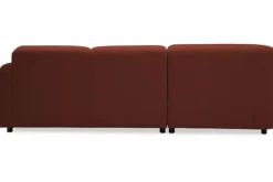 Hoekbanken-Nova Living Hoekbank Icarus