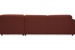 Hoekbanken-Nova Living Hoekbank Icarus