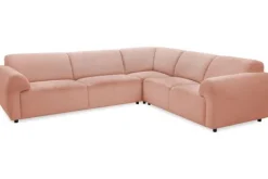 Hoekbanken-Nova Living Hoekbank Icarus