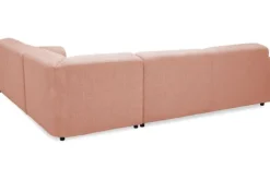 Hoekbanken-Nova Living Hoekbank Icarus