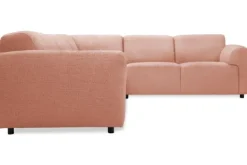 Hoekbanken-Nova Living Hoekbank Icarus